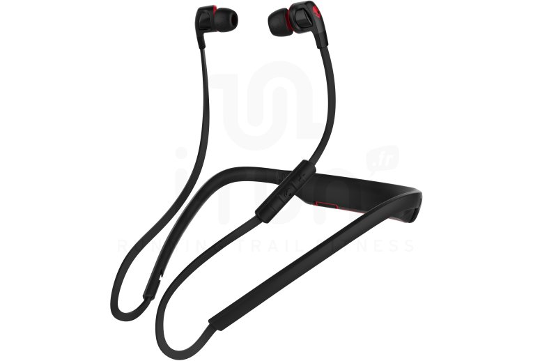SkullCandy �couteurs Bluetooth Smokin Buds 2 Wireless 