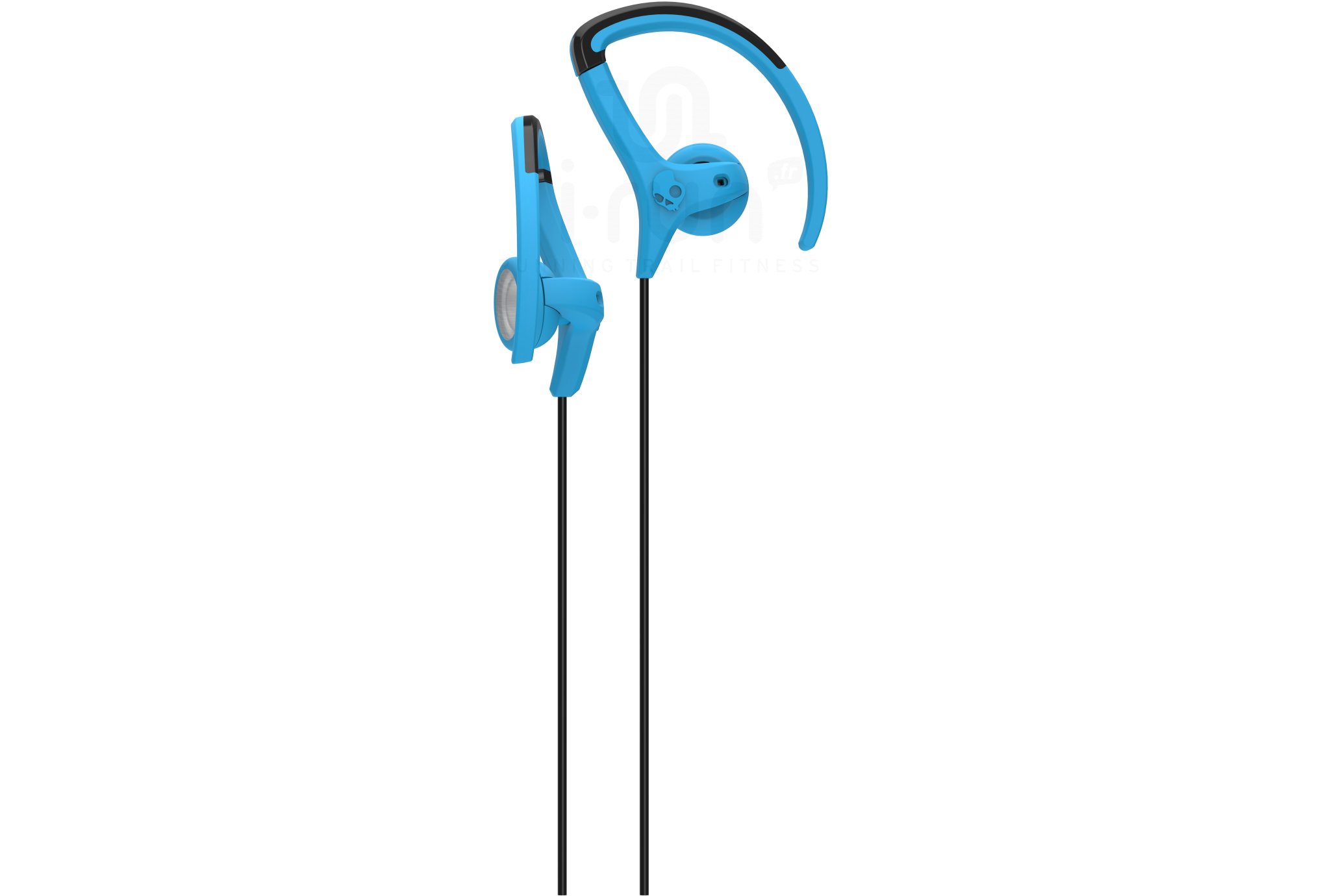 SkullCandy Auriculares Chops Bud Hanger