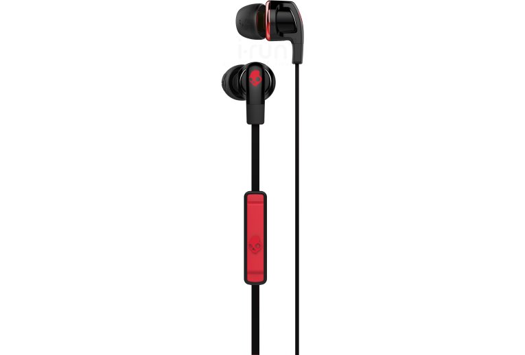 SkullCandy Auriculares Smokin Buds 2