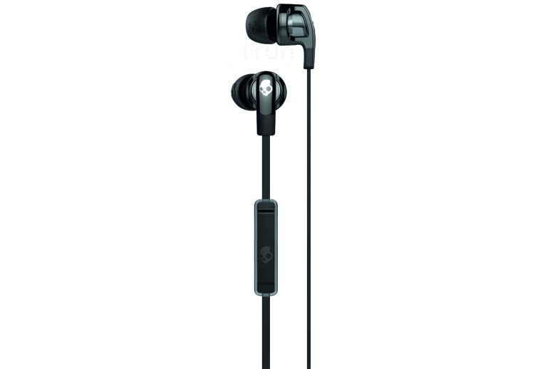 SkullCandy �couteurs Smokin Buds 2 