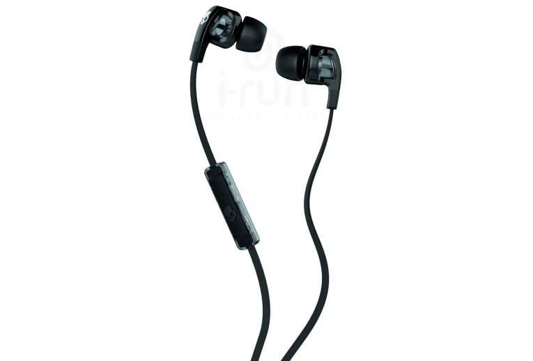 SkullCandy �couteurs Smokin Buds 2 