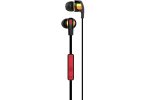 SkullCandy Auriculares Smokin Buds 2