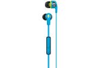 SkullCandy Auriculares Smokin Buds 2