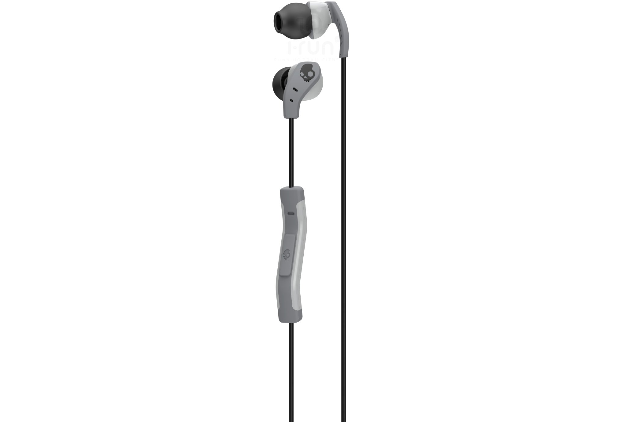 SkullCandy Method Sports Performance