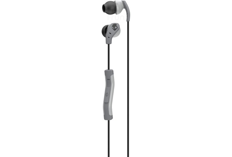 SkullCandy Method Sports Performance 