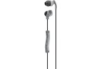 SkullCandy Method Sports Performance