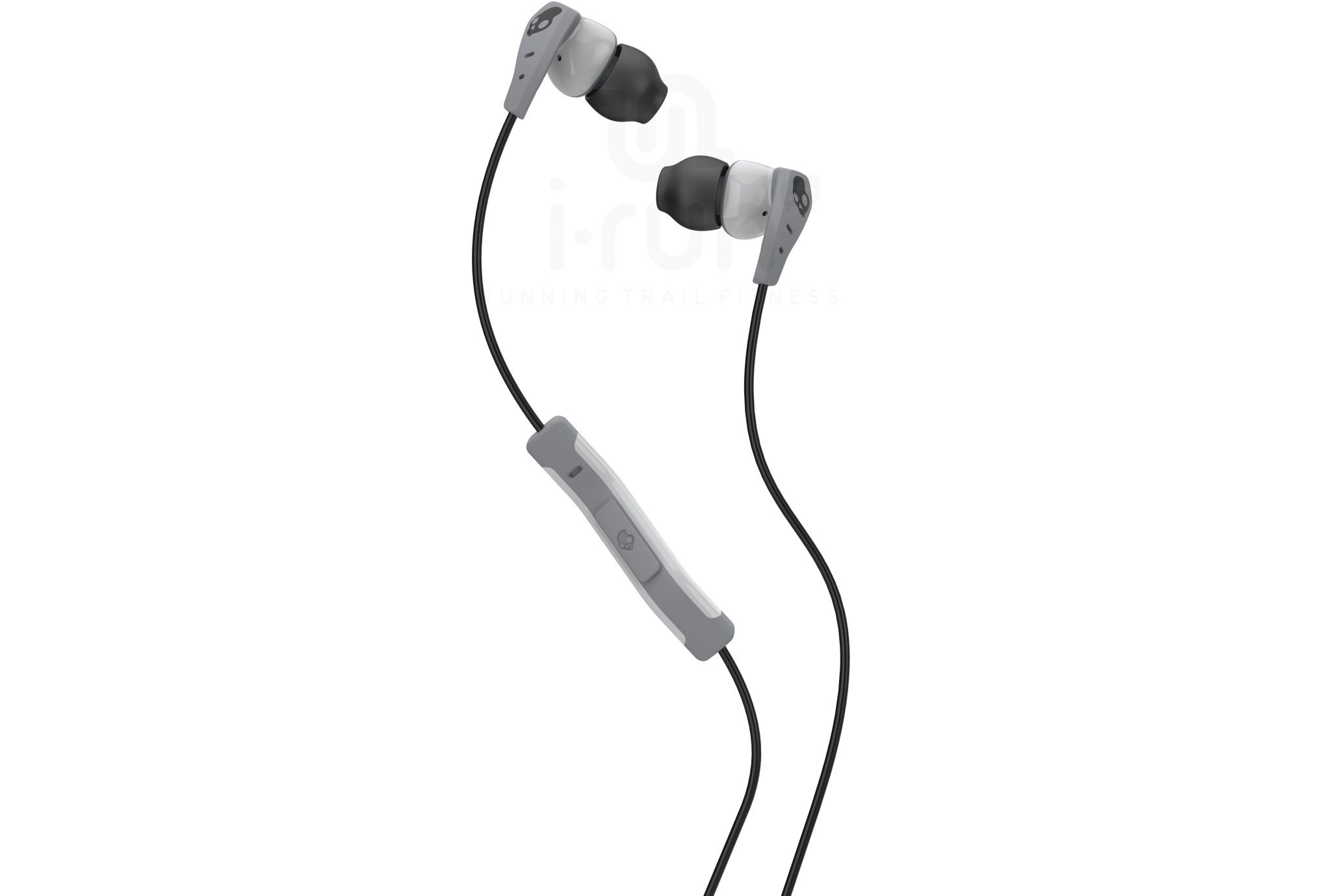 SkullCandy Method Sports Performance