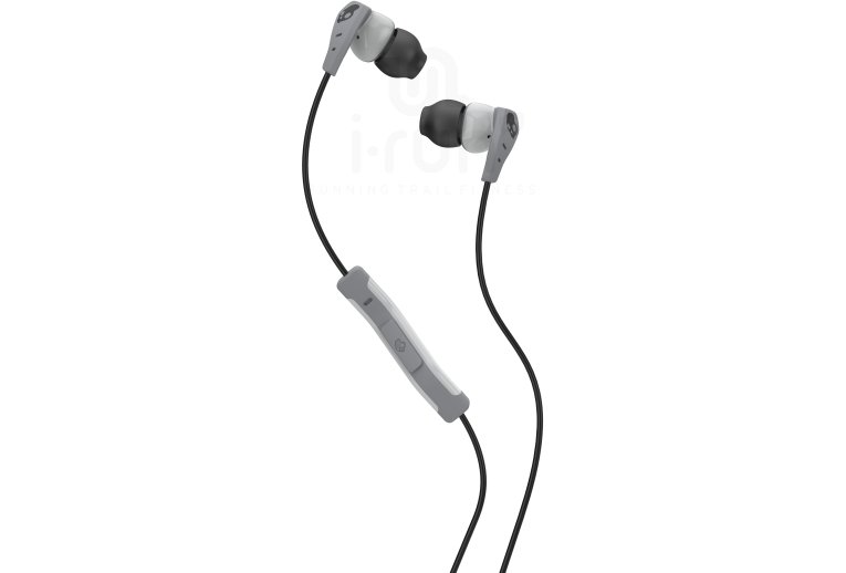 SkullCandy Method Sports Performance 