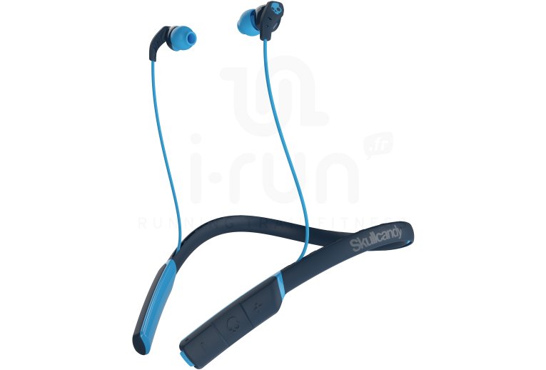SkullCandy Method Wireless 