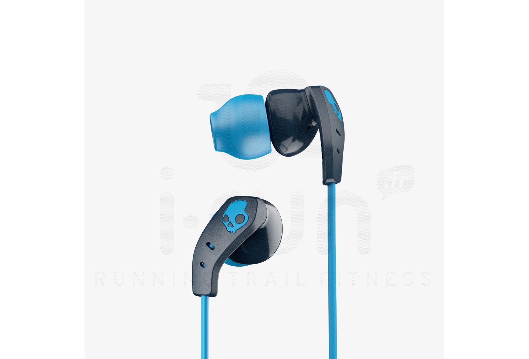 SkullCandy Auriculares Method Wireless