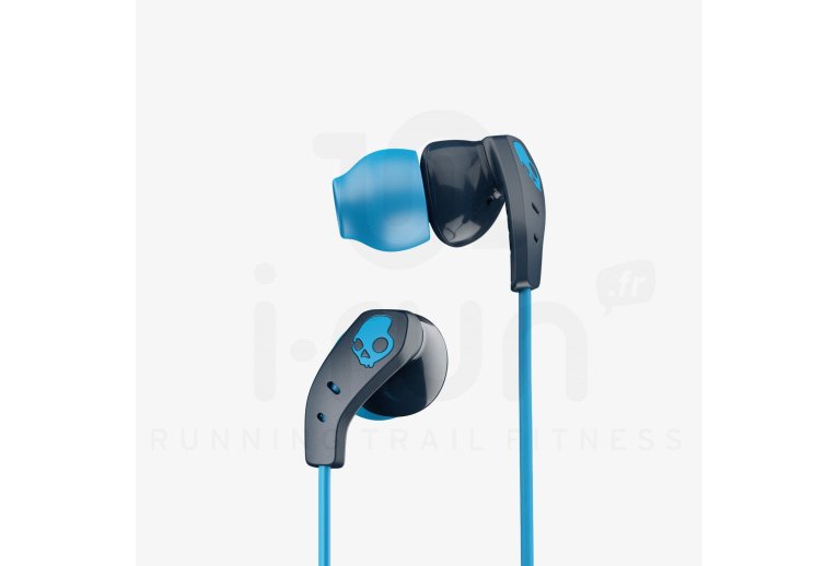SkullCandy Method Wireless 