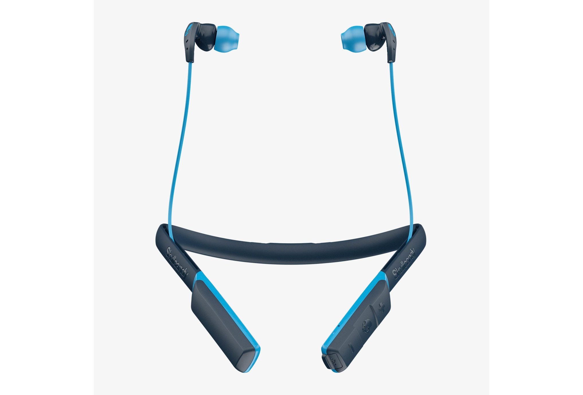 SkullCandy Auriculares Method Wireless