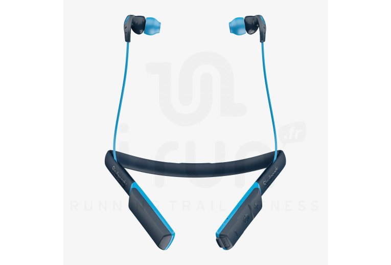 SkullCandy Method Wireless 