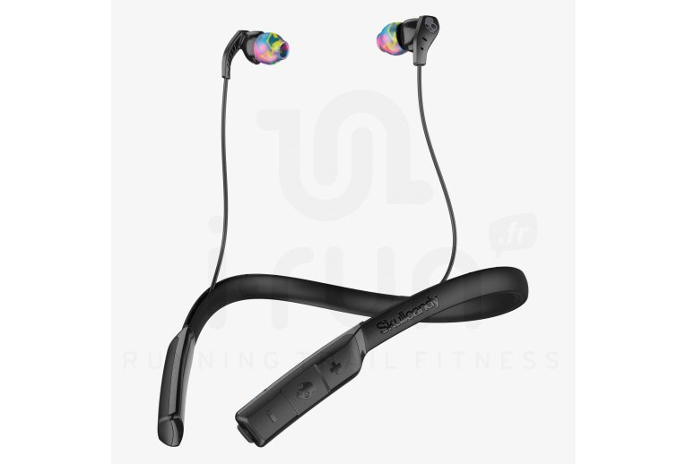 SkullCandy Auriculares Method Wireless