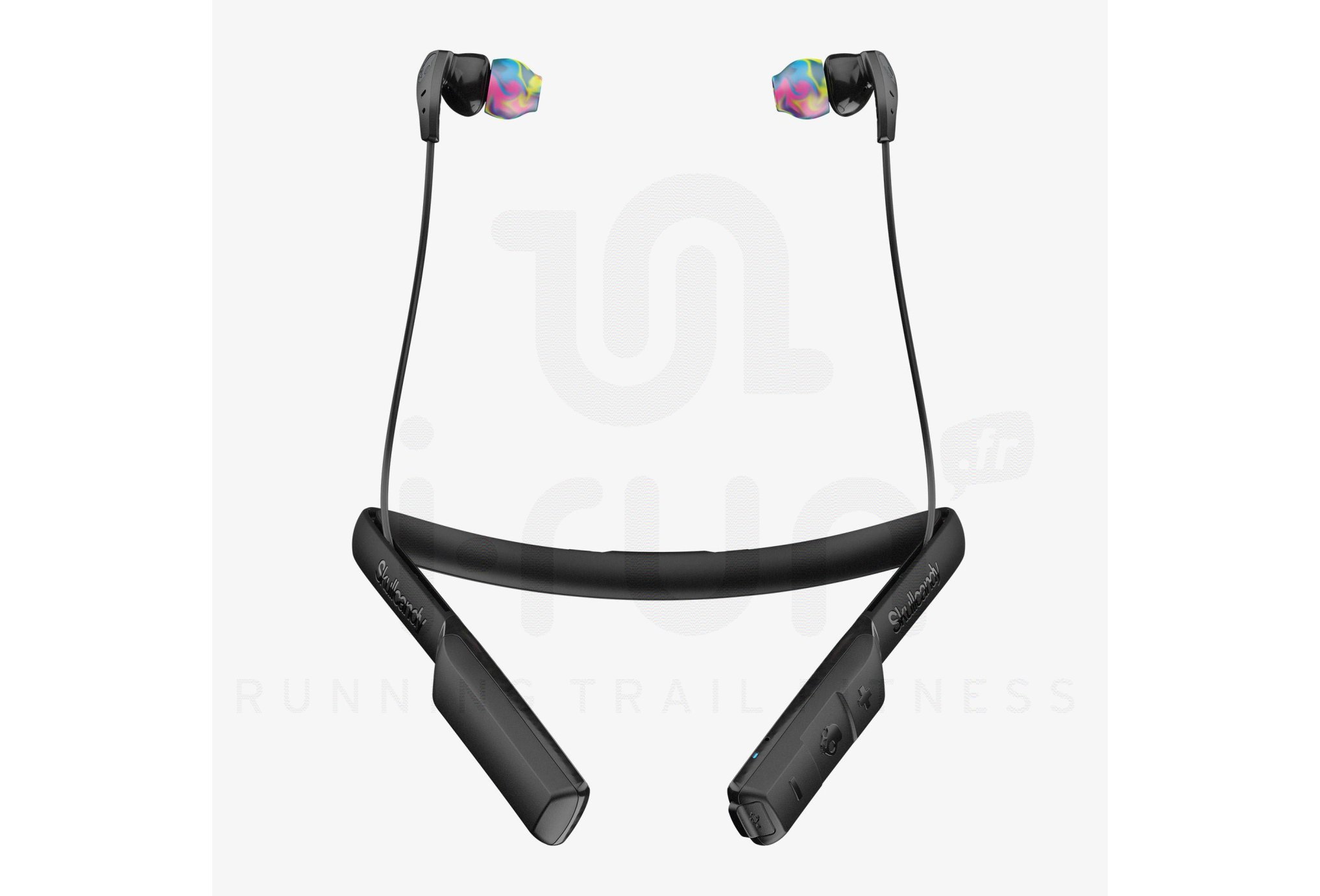 SkullCandy Auriculares Method Wireless