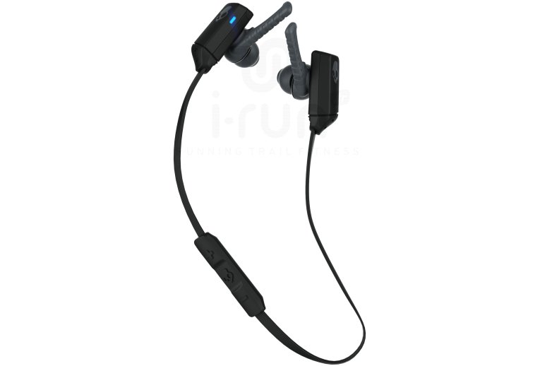 SkullCandy XTFREE Sport Performance Bluetooth 