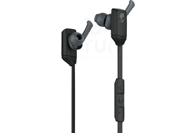 SkullCandy XTFREE Sport Performance Bluetooth 