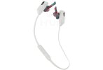 SkullCandy Auriculares XTFREE Sport Performance Bluetooth