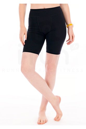 Smoon Cuissard menstruel Ast�ria - Flux moyen 
