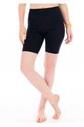 Smoon Ast�ria menstrual shorts - Medium flow