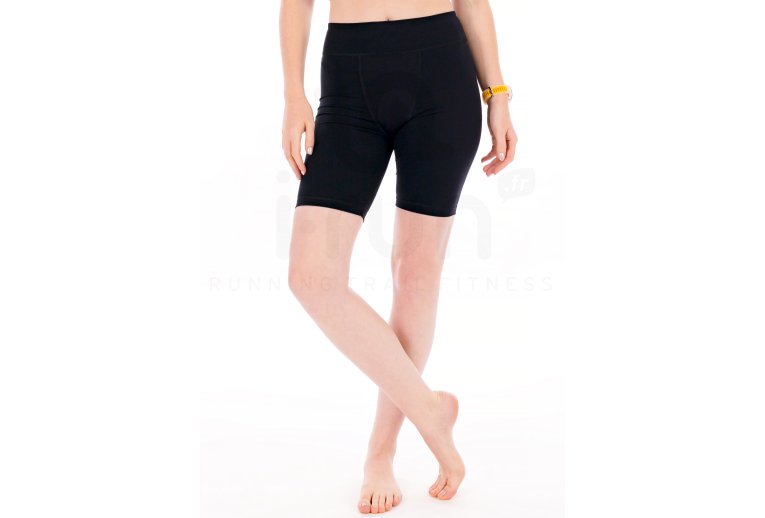 Smoon Ast�ria menstrual shorts - Medium flow