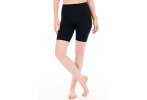 Smoon Ast�ria menstrual shorts - Medium flow