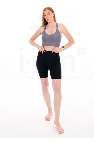 Smoon Cuissard menstruel Ast�ria - Flux moyen 