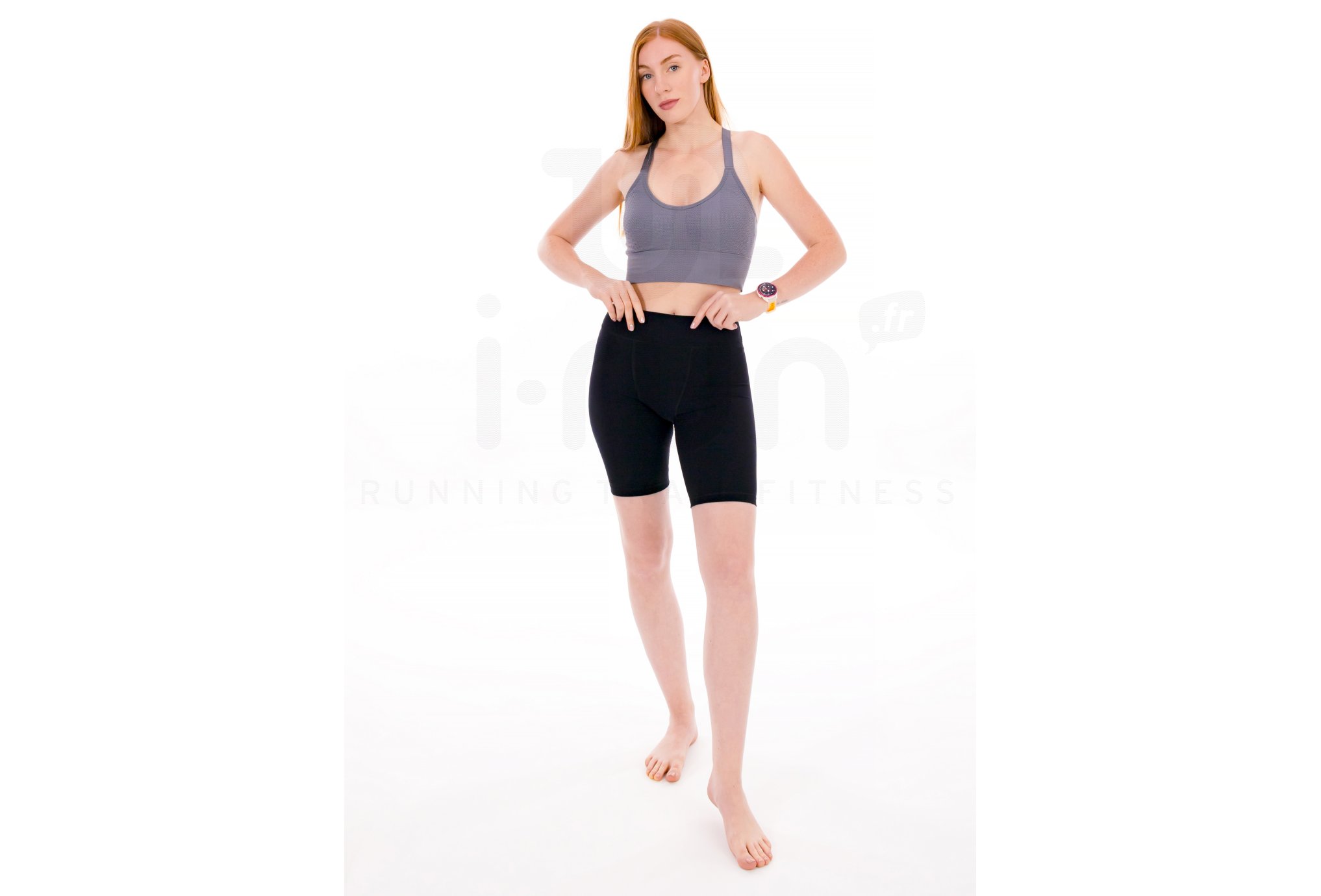 Smoon Ast�ria menstrual shorts - Medium flow