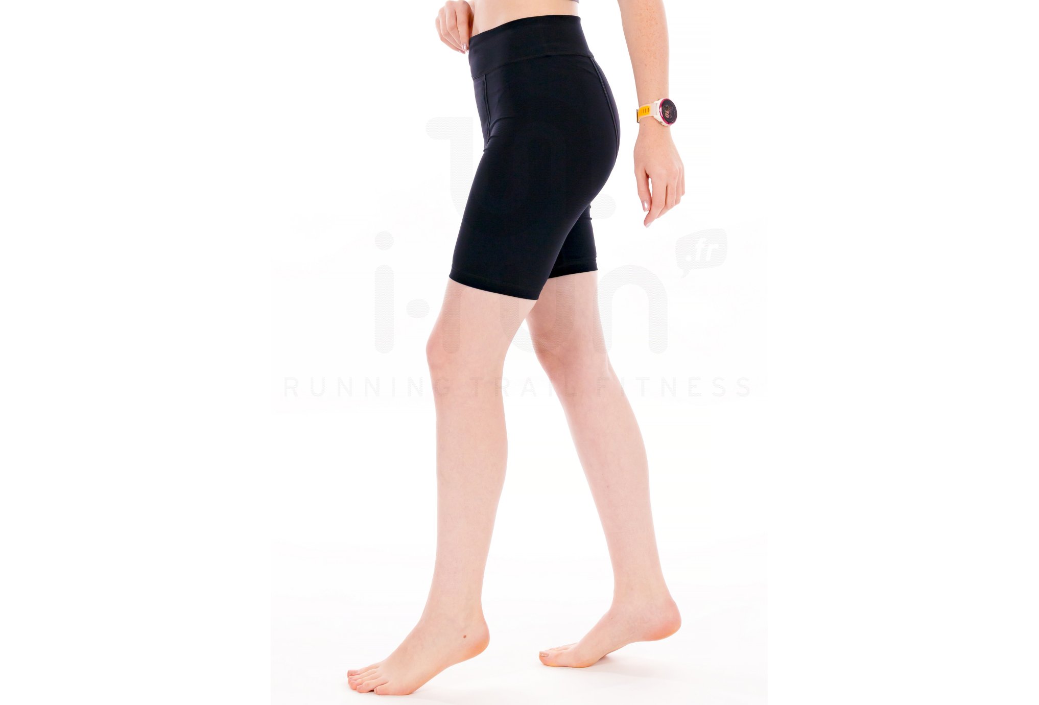 Smoon Ast�ria menstrual shorts - Medium flow