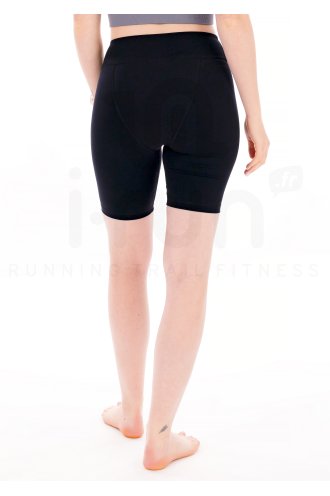 Smoon Cuissard menstruel Ast�ria - Flux moyen 