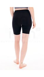 Smoon Cuissard menstruel Ast�ria - Flux moyen