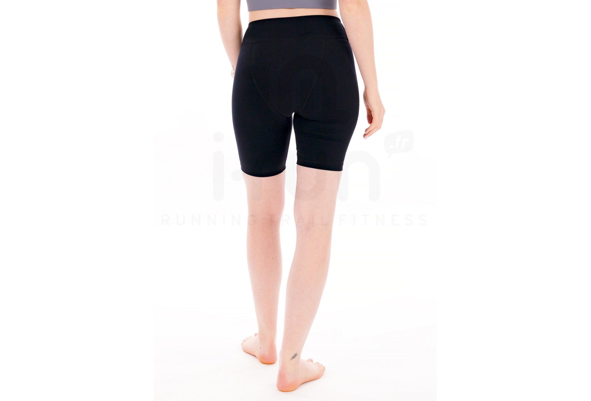 Smoon Ast�ria menstrual shorts - Medium flow