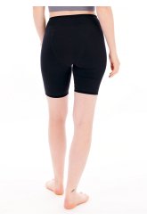 Smoon Ast�ria menstrual shorts - Medium flow