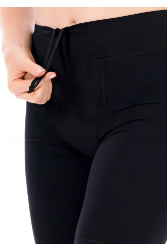 Smoon Cuissard menstruel Ast�ria - Flux moyen 