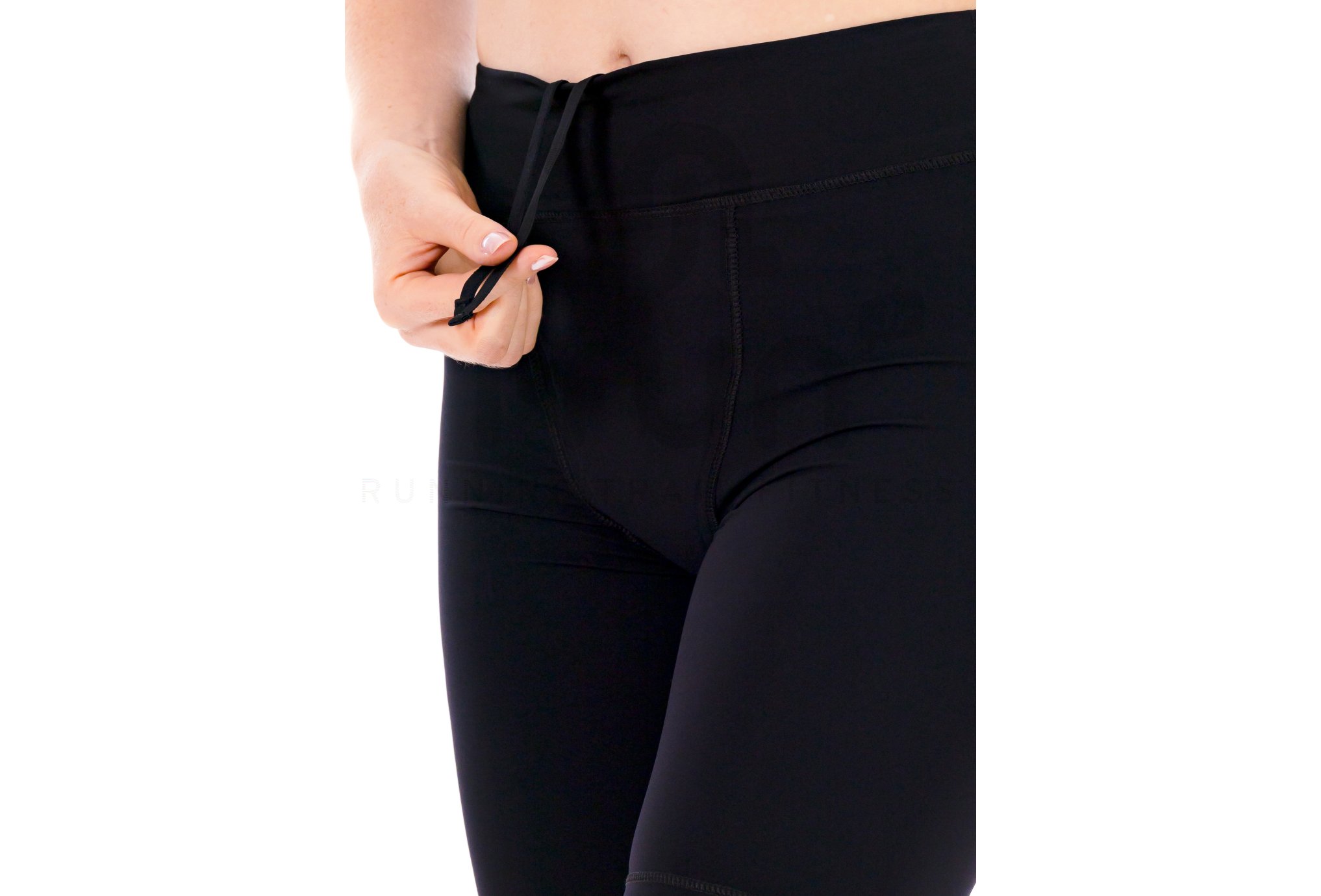 Smoon Ast�ria menstrual shorts - Medium flow