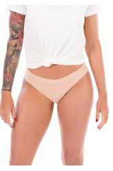 Smoon Menstruationsslip - mittelstarke Blutungen