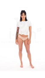 Smoon Culotte menstruelle - Flux moyen