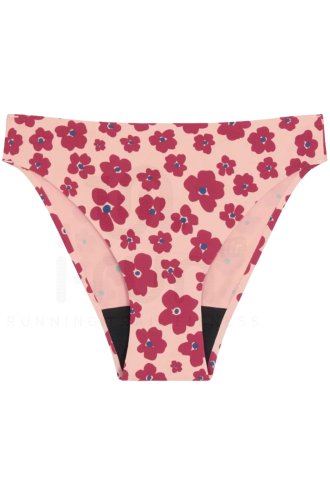 Smoon Culotte menstruelle - Flux moyen 
