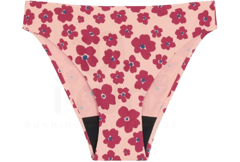 Smoon Mutanda mestruale - Flusso medio