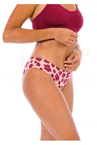 Smoon Culotte menstruelle - Flux moyen 