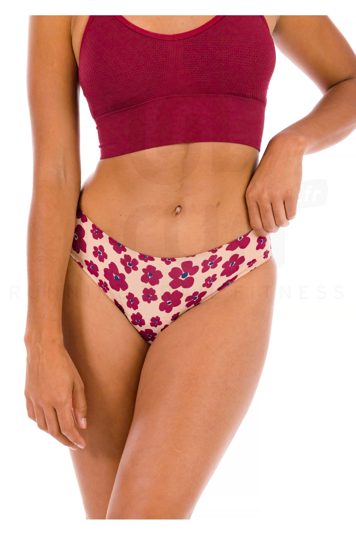 Smoon Mutanda mestruale - Flusso medio