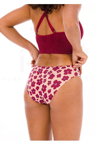 Smoon Culotte menstruelle - Flux moyen 