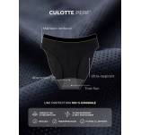 Smoon Culotte Sport Nova - Mittlere Flussst�rke