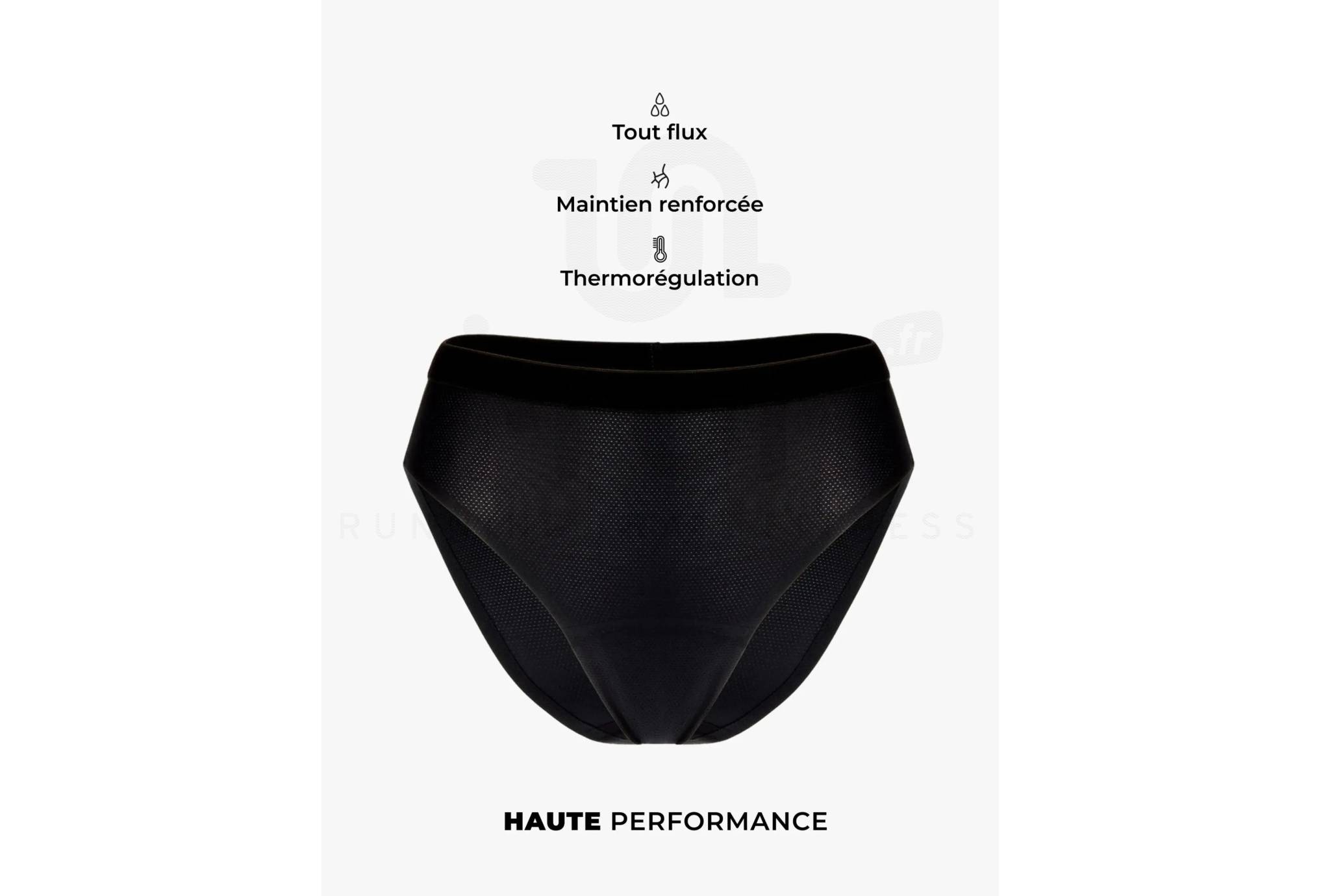 Smoon Nova Sport Panties - Medium Flow
