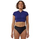 Smoon Culotte Sport Nova - Mittlere Flussst�rke