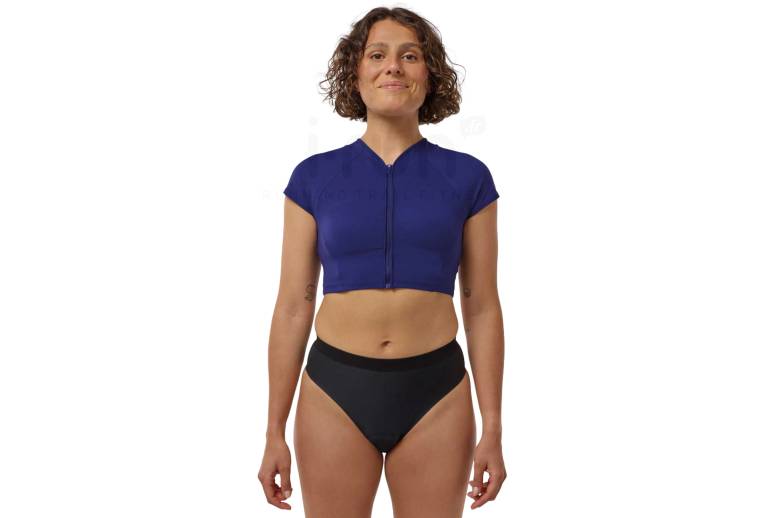 Smoon Culotte Sport Nova - Flux moyen 