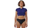 Smoon Nova Sport Panties - Medium Flow