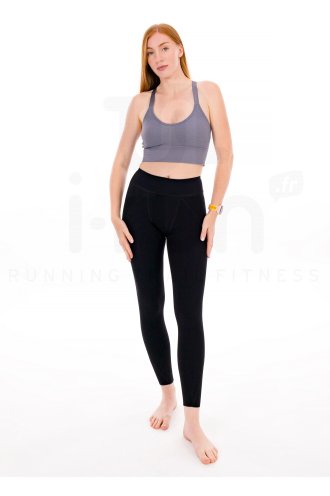 Smoon Legging menstruel Hers� - Flux moyen 