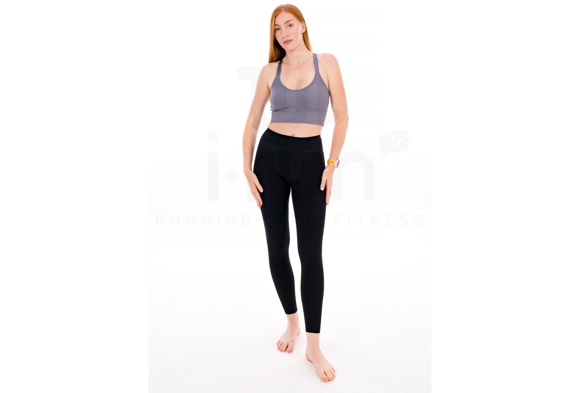 Smoon Menstruations-Leggins Hers� - mittelstarke Blutung