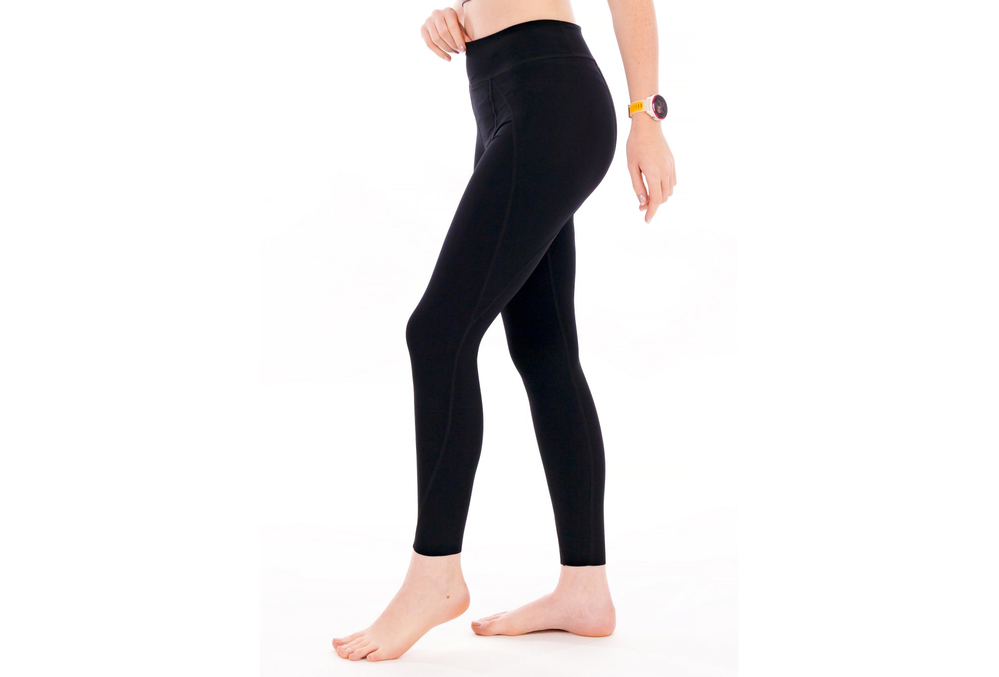 Smoon Menstruations-Leggins Hers� - mittelstarke Blutung